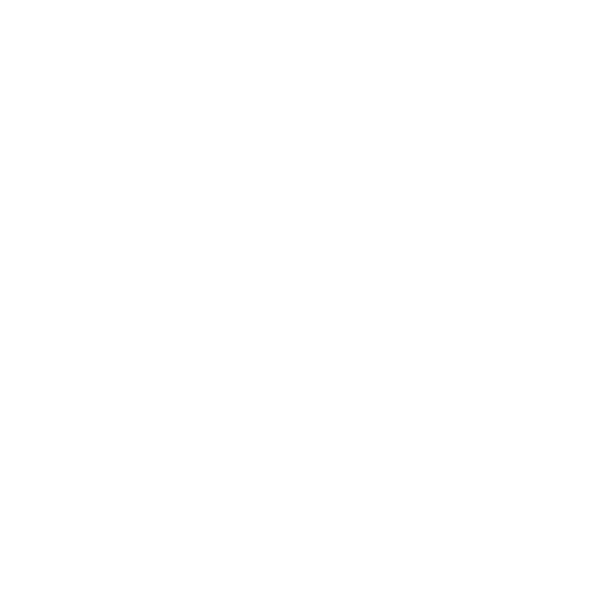 Athiya IDA – AI Solutions for L&D | Athiya