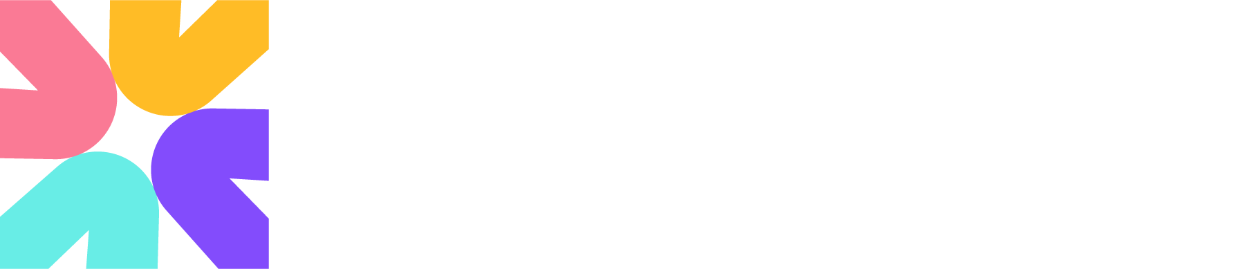 Athiya Logo